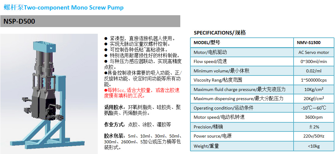 螺杆泵NSP-D500-1.jpg