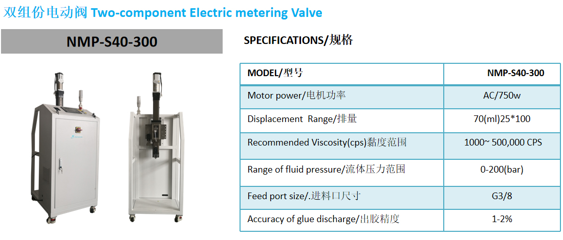 双组份电动阀NMP-S40-300-1.jpg