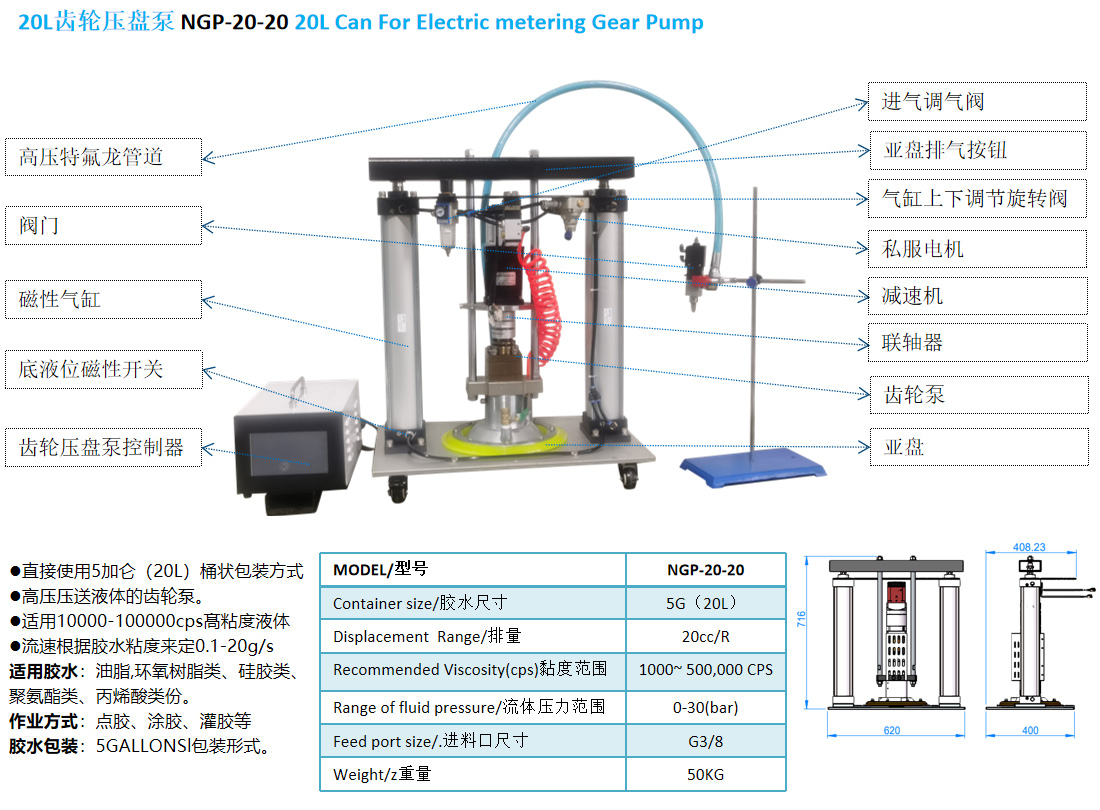 20L齿轮压盘泵NGP-20-20-1.jpg