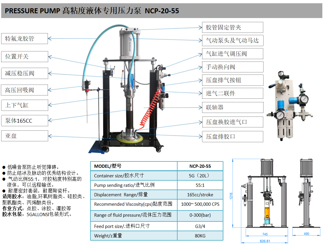 髙粘度液体专用压力泵NCP-20-55-1.jpg